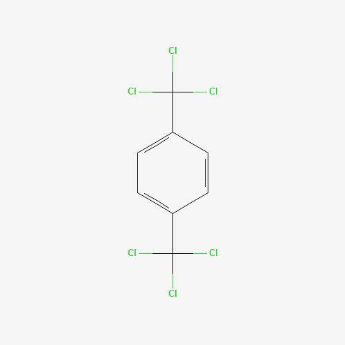 FT-0606804 CAS:68-36-0 chemical structure