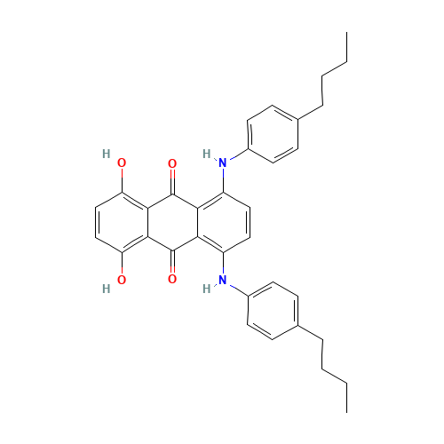 FT-0606806 CAS:28198-05-2 chemical structure