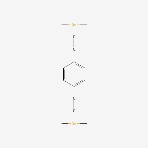 FT-0606807 CAS:17938-13-5 chemical structure
