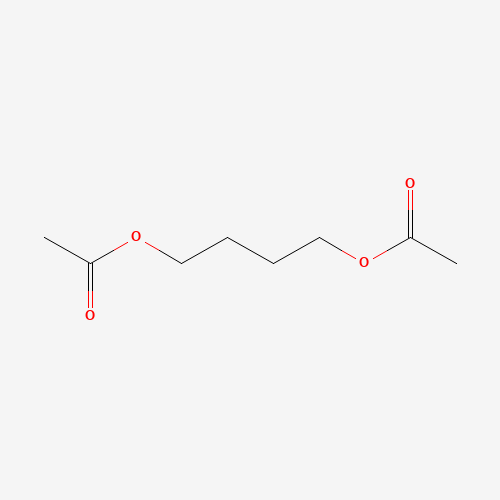 FT-0606814 CAS:628-67-1 chemical structure