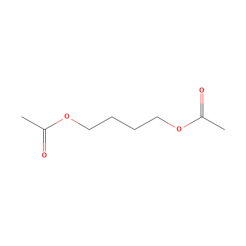 FT-0606814 CAS:628-67-1 chemical structure