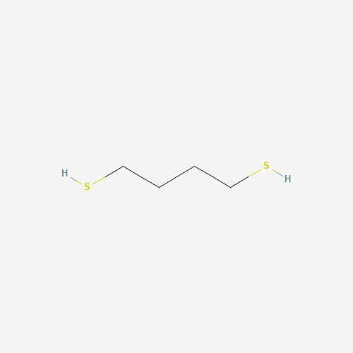 FT-0606815 CAS:1191-08-8 chemical structure