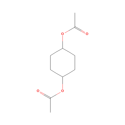 FT-0606819 CAS:6289-83-4 chemical structure