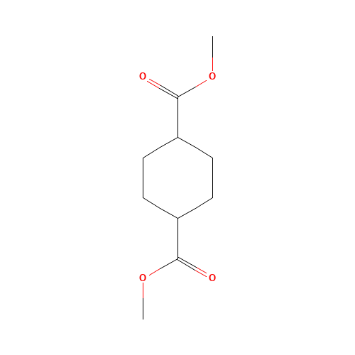 FT-0606821 CAS:94-60-0 chemical structure