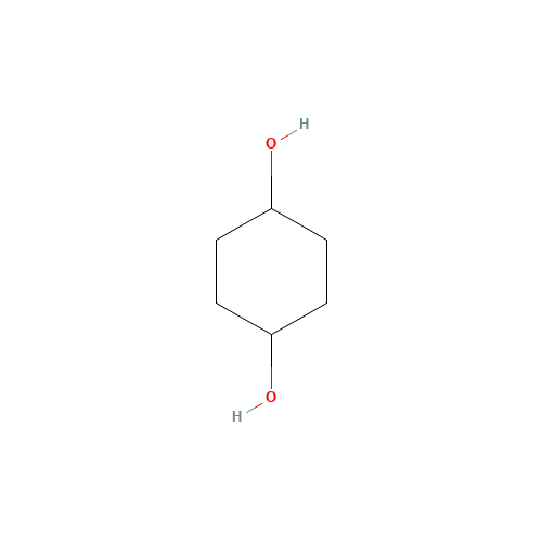 FT-0606824 CAS:556-48-9 chemical structure