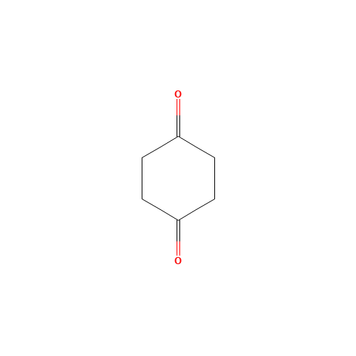 FT-0606825 CAS:637-88-7 chemical structure