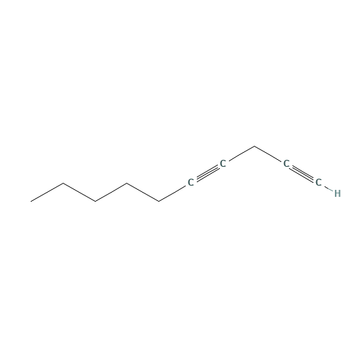 FT-0606827 CAS:929-53-3 chemical structure