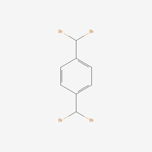 FT-0606828 CAS:1592-31-0 chemical structure