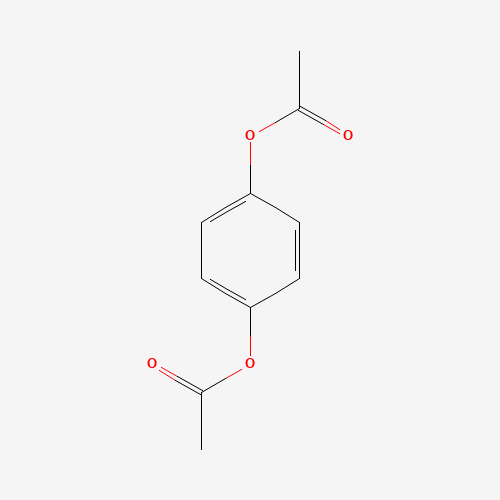 FT-0606829 CAS:1205-91-0 chemical structure