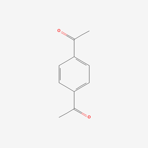 FT-0606830 CAS:1009-61-6 chemical structure