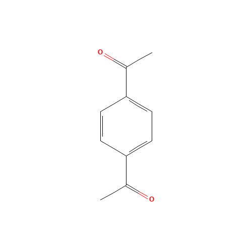 FT-0606830 CAS:1009-61-6 chemical structure
