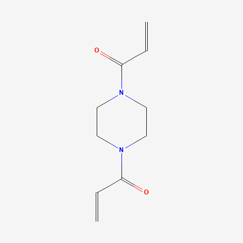 FT-0606831 CAS:6342-17-2 chemical structure