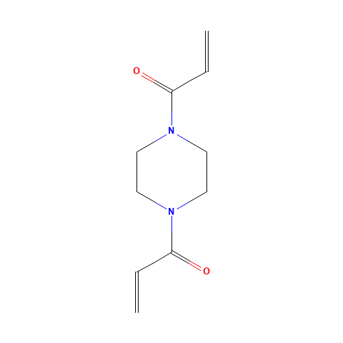 FT-0606831 CAS:6342-17-2 chemical structure