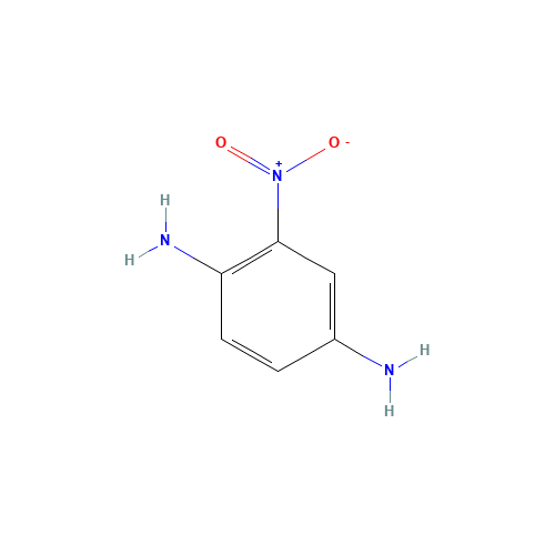 FT-0606833 CAS:5307-14-2 chemical structure