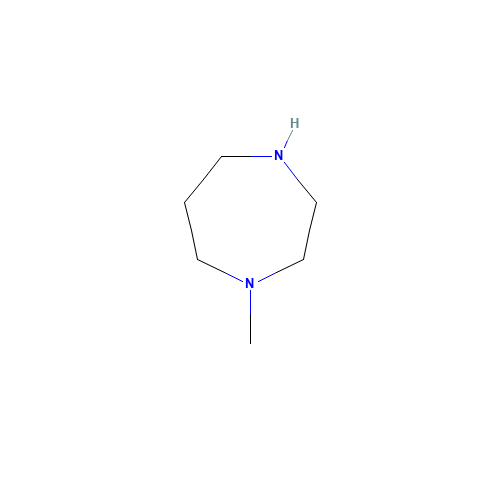 FT-0606837 CAS:4318-37-0 chemical structure