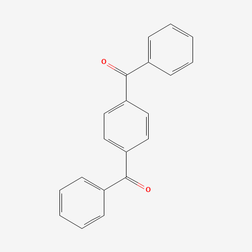 FT-0606840 CAS:3016-97-5 chemical structure