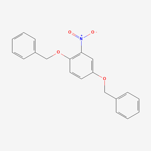 FT-0606841 CAS:51792-85-9 chemical structure