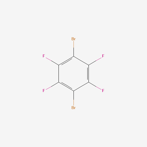 FT-0606844 CAS:344-03-6 chemical structure
