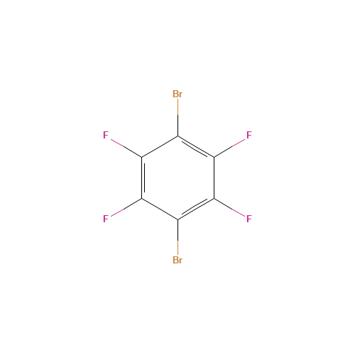 FT-0606844 CAS:344-03-6 chemical structure
