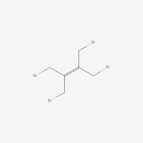 FT-0606845 CAS:30432-16-7 chemical structure