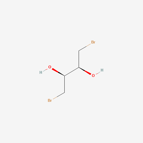 FT-0606846 CAS:299-70-7 chemical structure