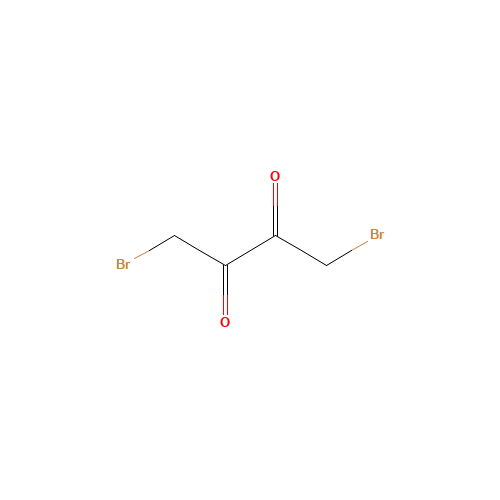 FT-0606847 CAS:6305-43-7 chemical structure