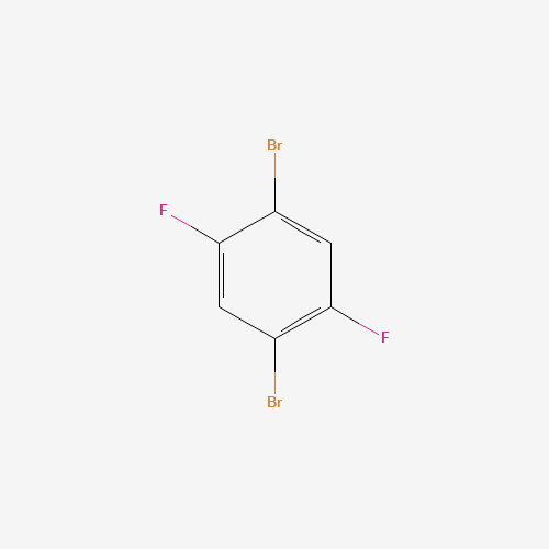 FT-0606850 CAS:327-51-5 chemical structure