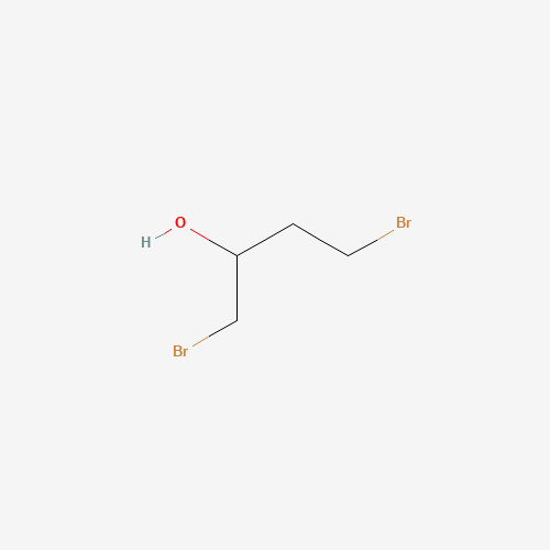 FT-0606851 CAS:19398-47-1 chemical structure