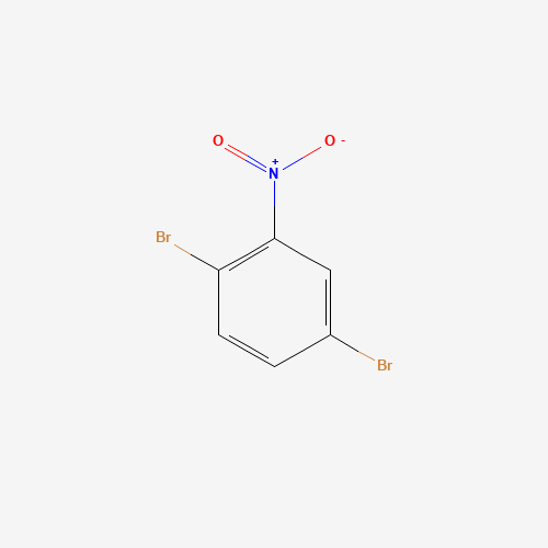 FT-0606852 CAS:3460-18-2 chemical structure