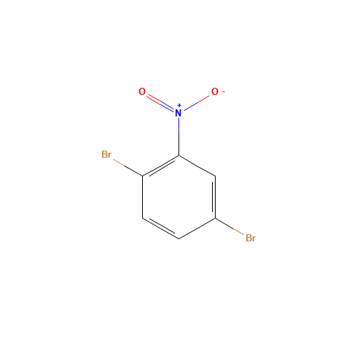 FT-0606852 CAS:3460-18-2 chemical structure