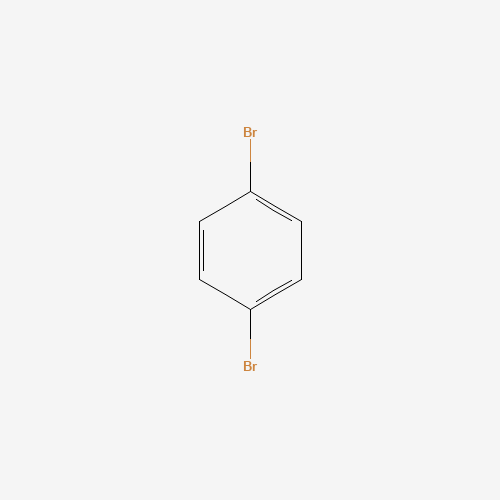 FT-0606853 CAS:106-37-6 chemical structure