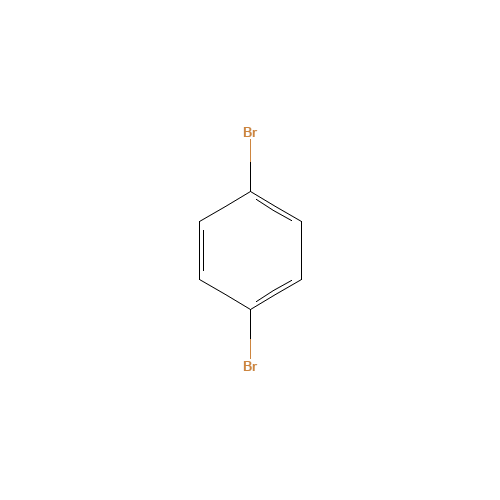 FT-0606853 CAS:106-37-6 chemical structure