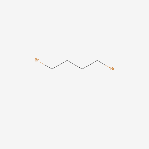 FT-0606856 CAS:626-87-9 chemical structure