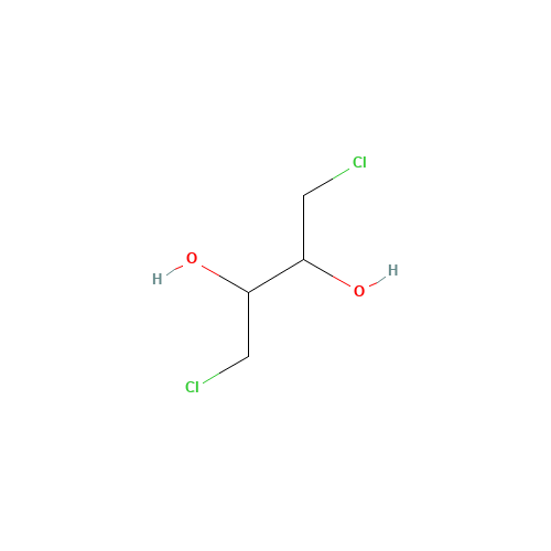 FT-0606857 CAS:2419-73-0 chemical structure