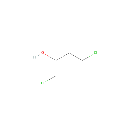 FT-0606858 CAS:2419-74-1 chemical structure