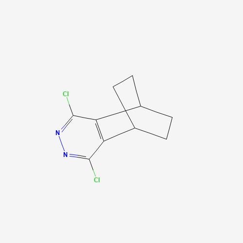FT-0606861 CAS:202823-67-4 chemical structure
