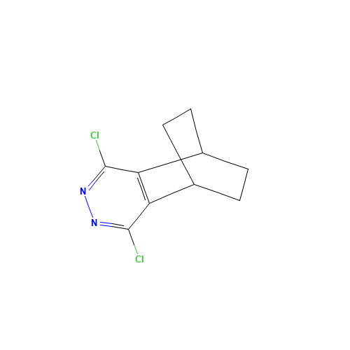 FT-0606861 CAS:202823-67-4 chemical structure