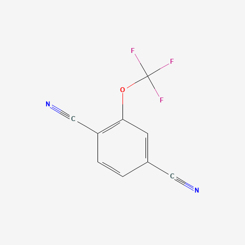 FT-0606864 CAS:175278-16-7 chemical structure