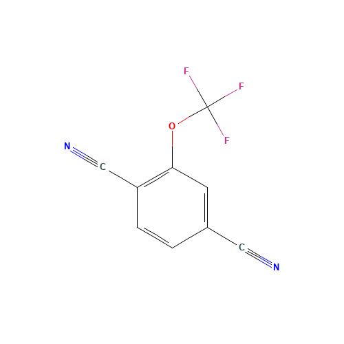 FT-0606864 CAS:175278-16-7 chemical structure