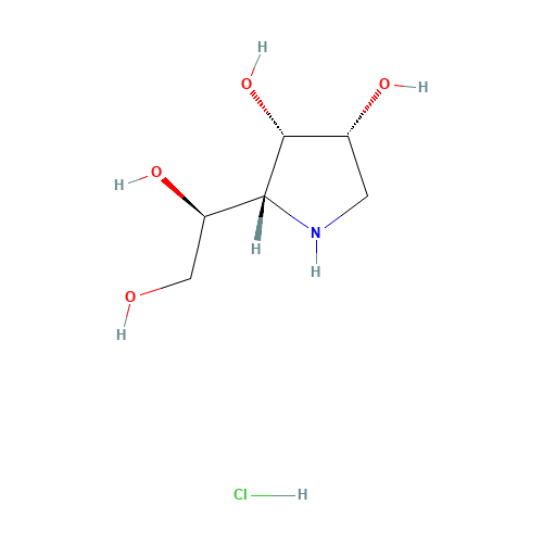 FT-0606867 CAS:114976-76-0 chemical structure