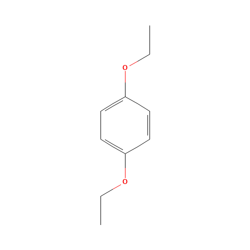 FT-0606868 CAS:122-95-2 chemical structure
