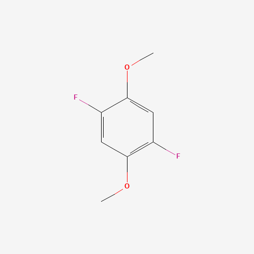 FT-0606870 CAS:199866-90-5 chemical structure