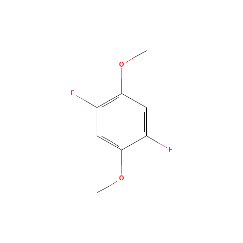 FT-0606870 CAS:199866-90-5 chemical structure
