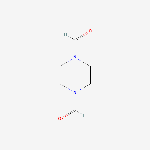 FT-0606872 CAS:4164-39-0 chemical structure