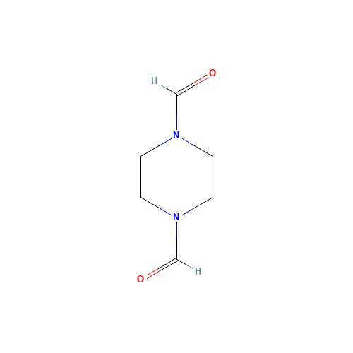 FT-0606872 CAS:4164-39-0 chemical structure