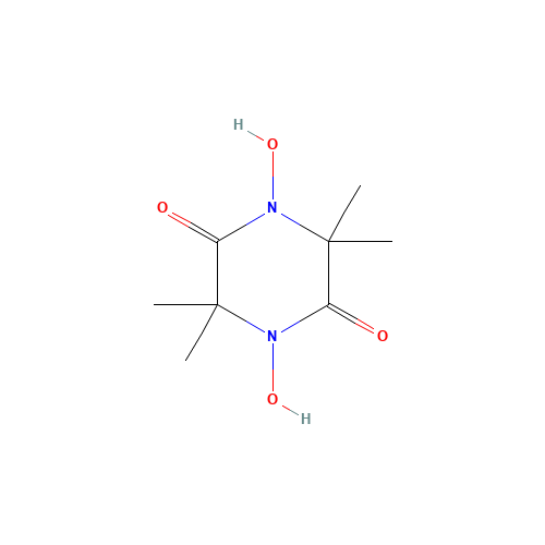FT-0606876 CAS:88571-75-9 chemical structure