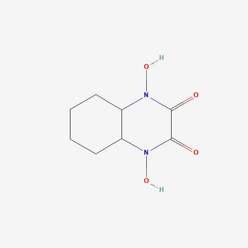 FT-0606878 CAS:286409-64-1 chemical structure