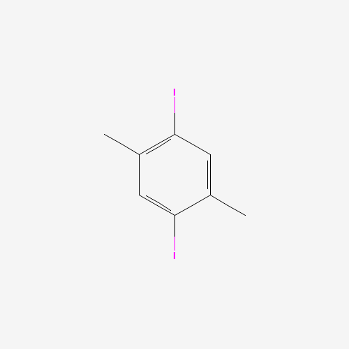 FT-0606880 CAS:1124-08-9 chemical structure