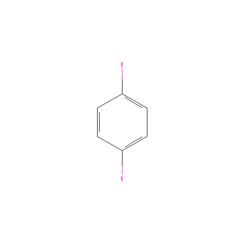 FT-0606881 CAS:624-38-4 chemical structure