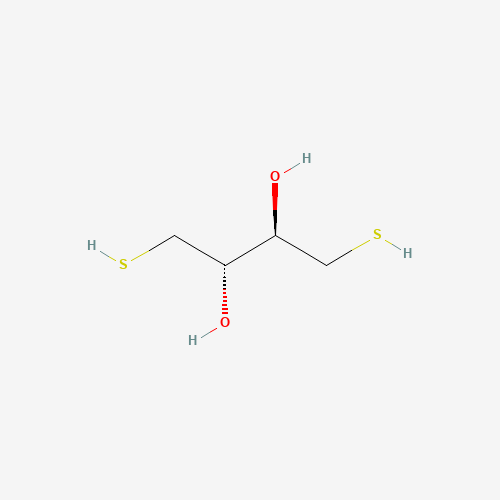FT-0606884 CAS:6892-68-8 chemical structure